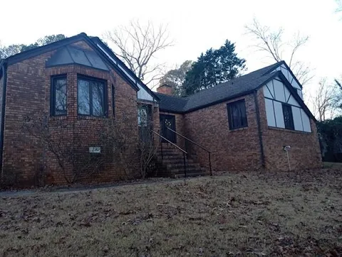 9031 Thornton Road, Jonesboro, GA 30236 - MLS#: 7521281