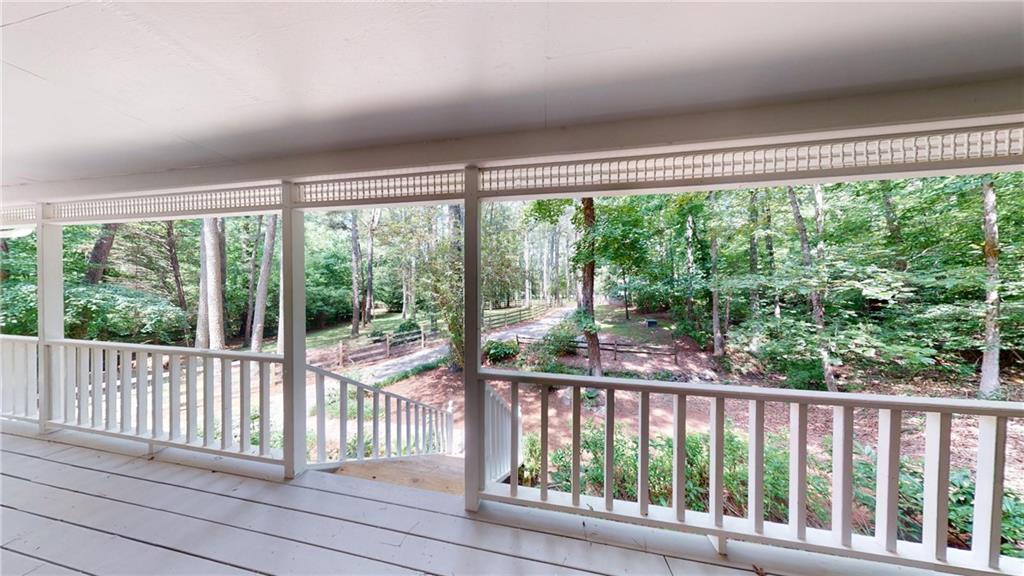 203 Cedar Creek Court