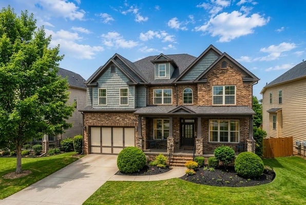 1169 LEYBOURNE CV, LAWRENCEVILLE, GA 30045 - Image a8d10e8ba635210e45c8eccb442ebd95/2196529246