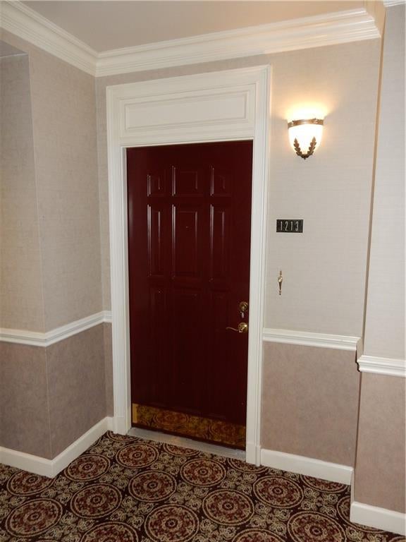 3334 Peachtree Road NE 1213