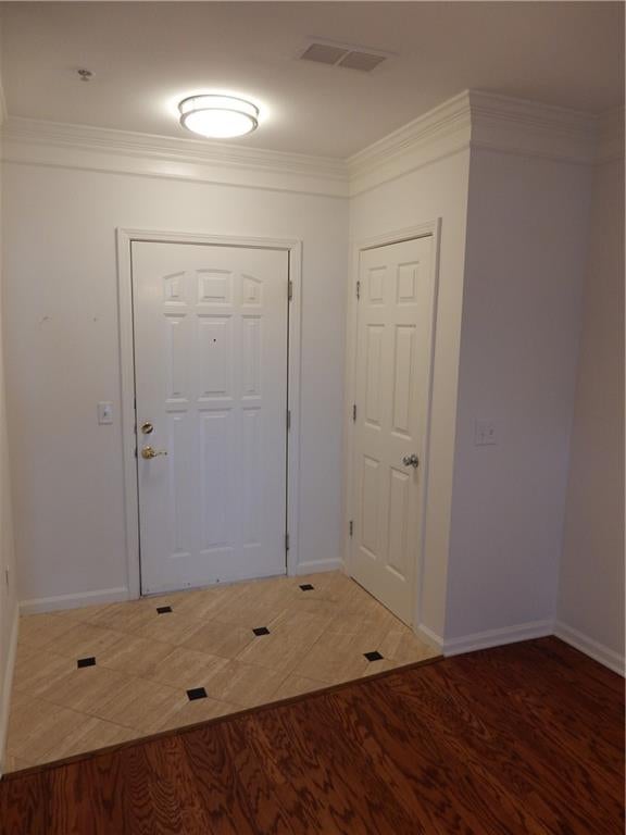 3334 Peachtree Road NE 1213