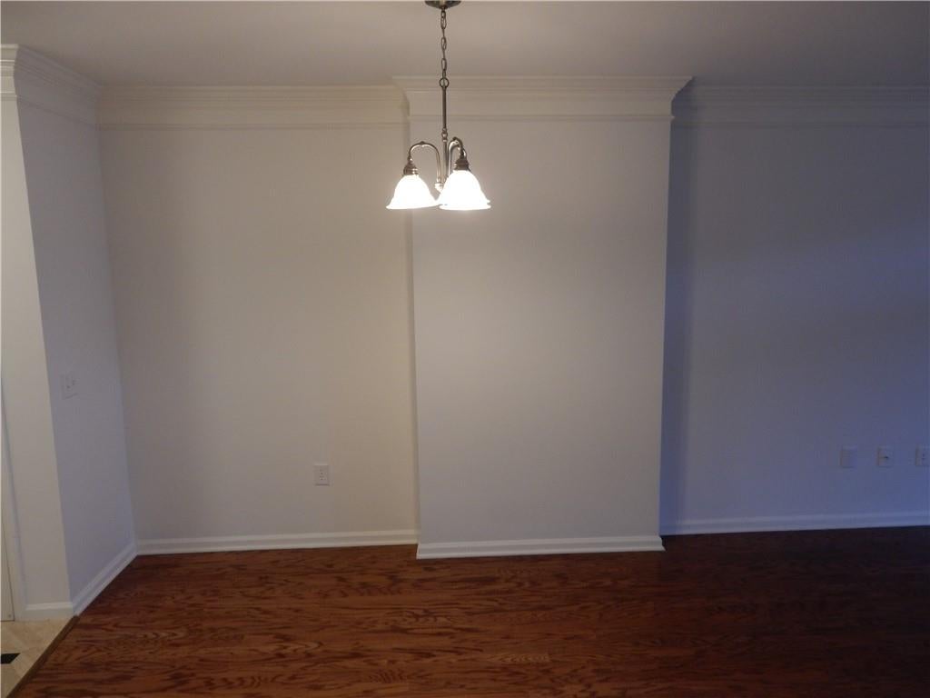 3334 Peachtree Road NE 1213
