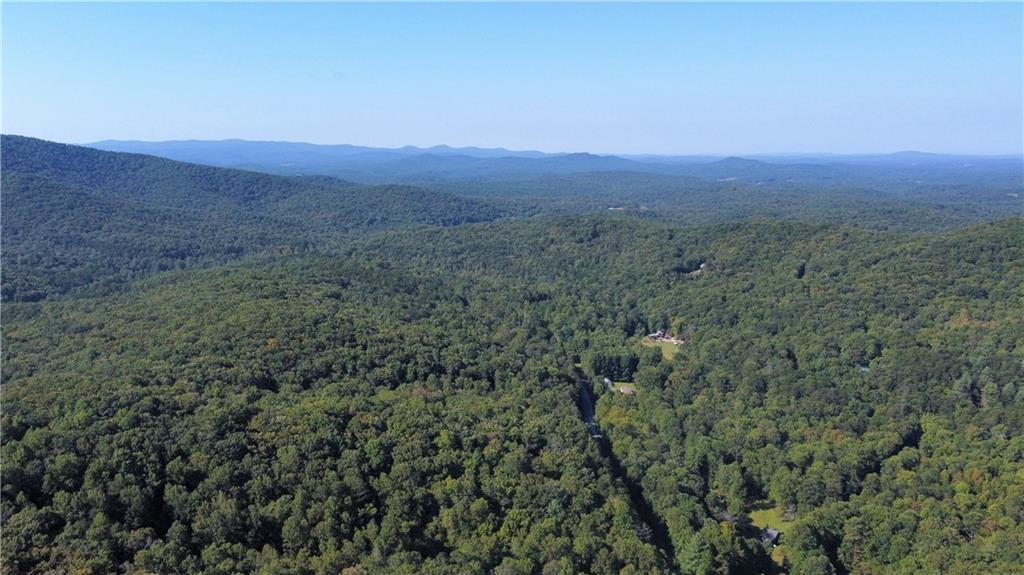 Lot 10 Johnston Road