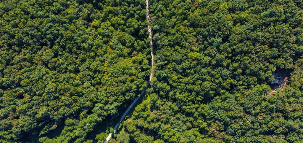 Lot 10 Johnston Road