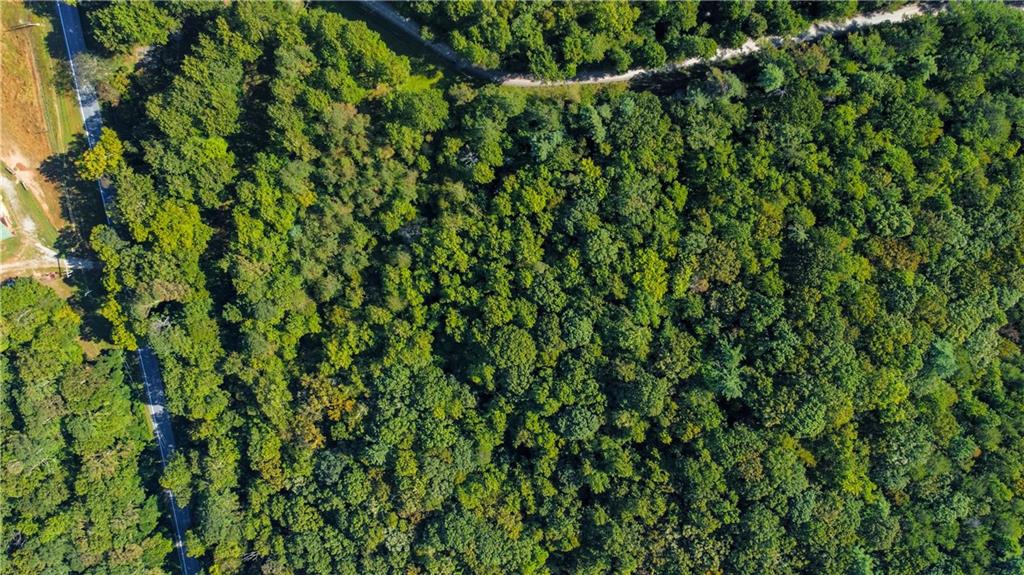 Lot 10 Johnston Road