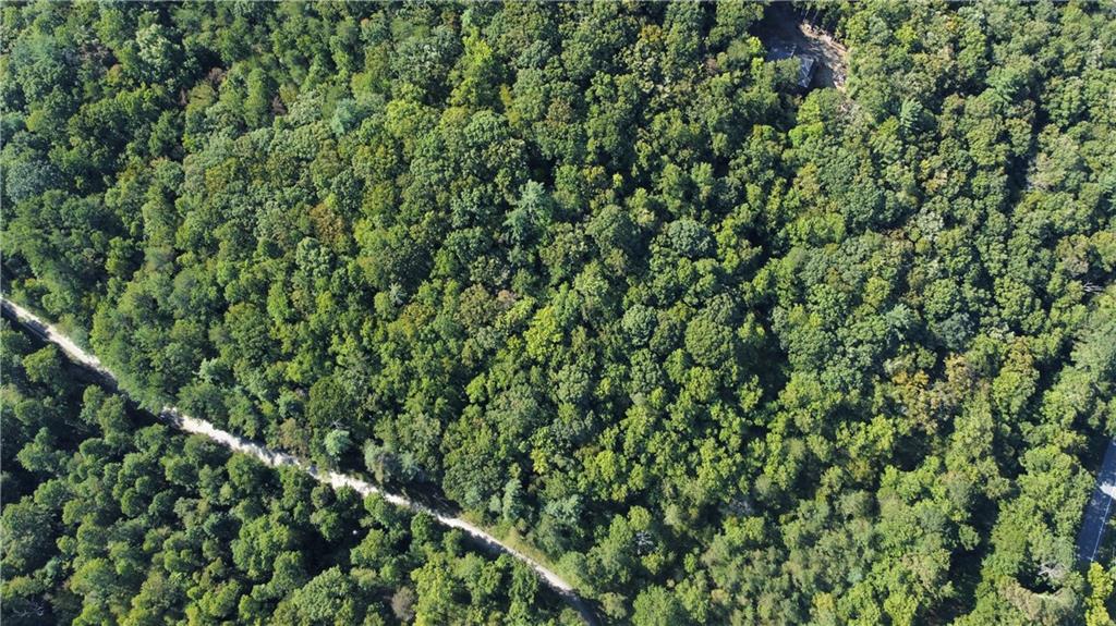 Lot 10 Johnston Road