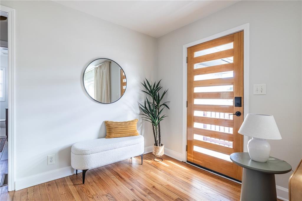 2061 Cloverdale Drive SE