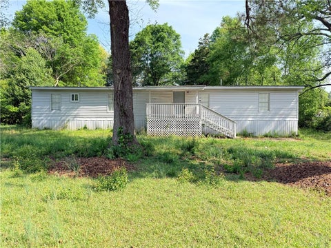 Homes For Rent - 30 Winston Way<br/> Hampton, GA 30228