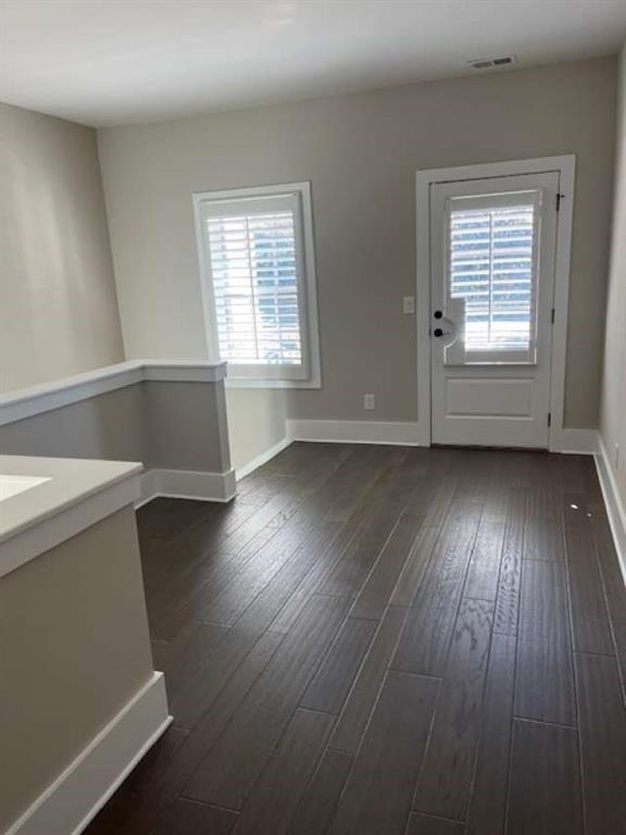 East of Main - Residential