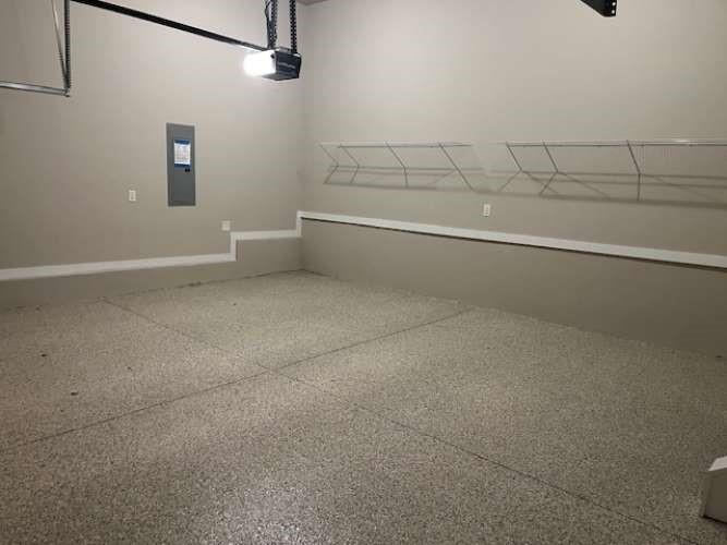 East of Main - Residential