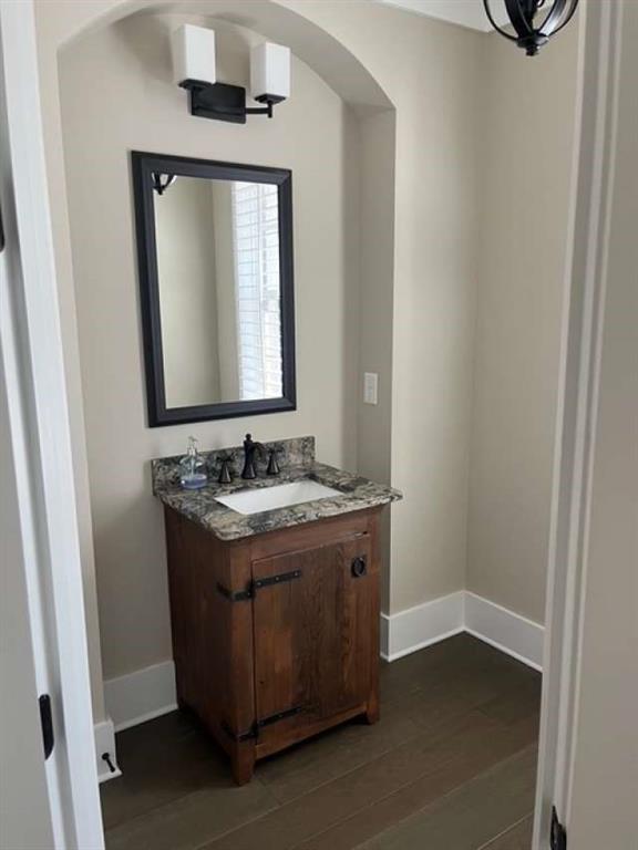 East of Main - Residential