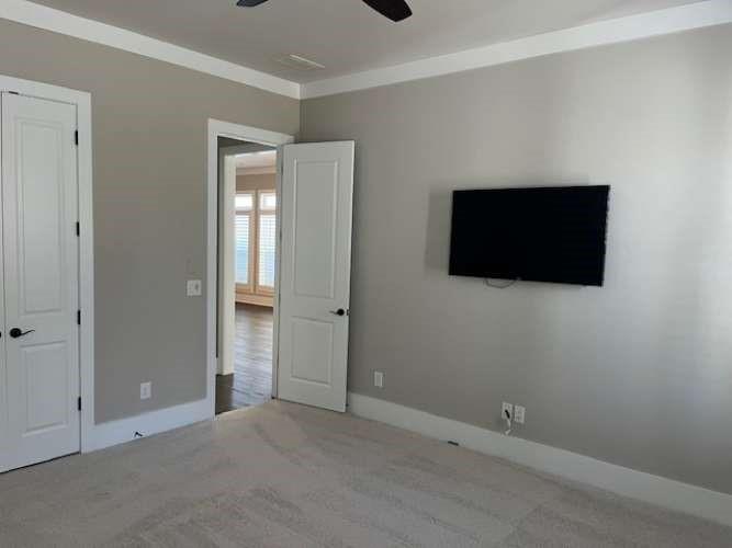 East of Main - Residential