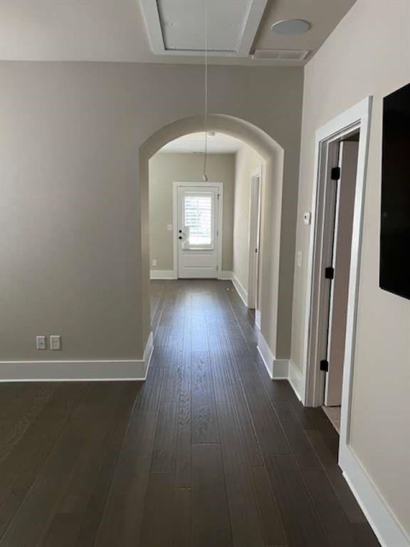 East of Main - Residential