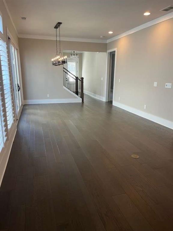 East of Main - Residential