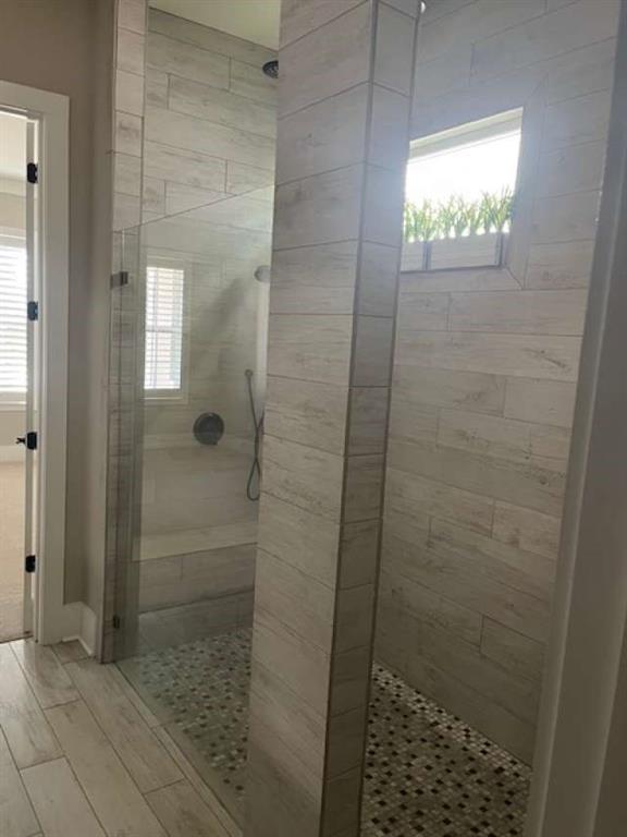 East of Main - Residential