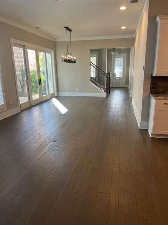 East of Main - Residential