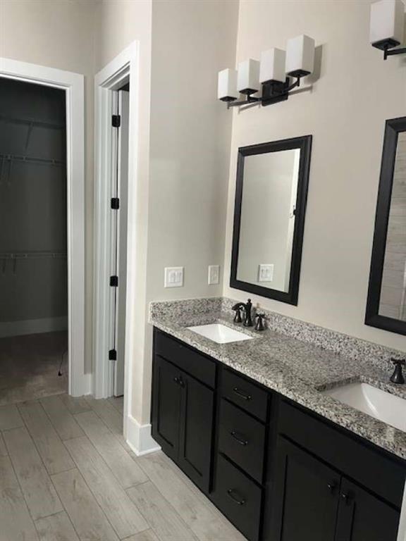 East of Main - Residential