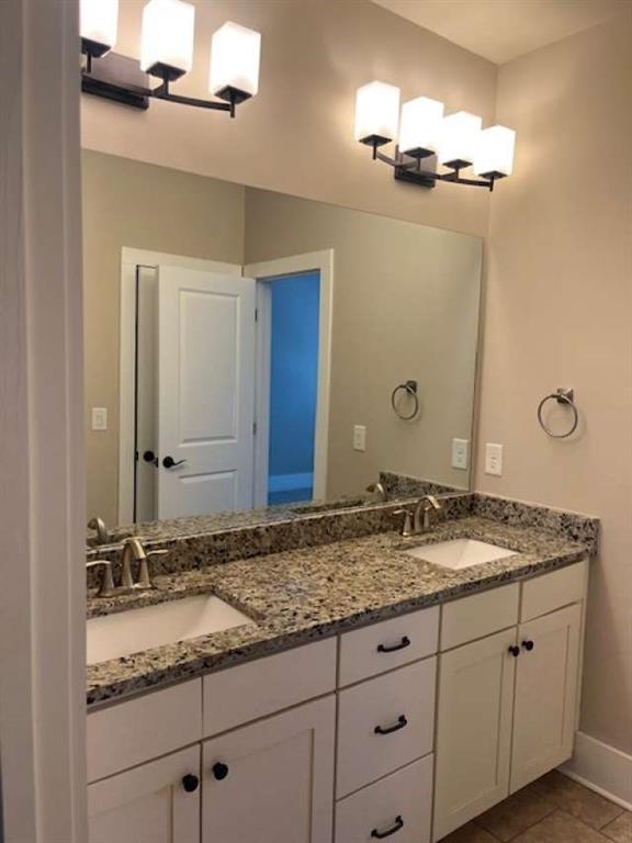 East of Main - Residential