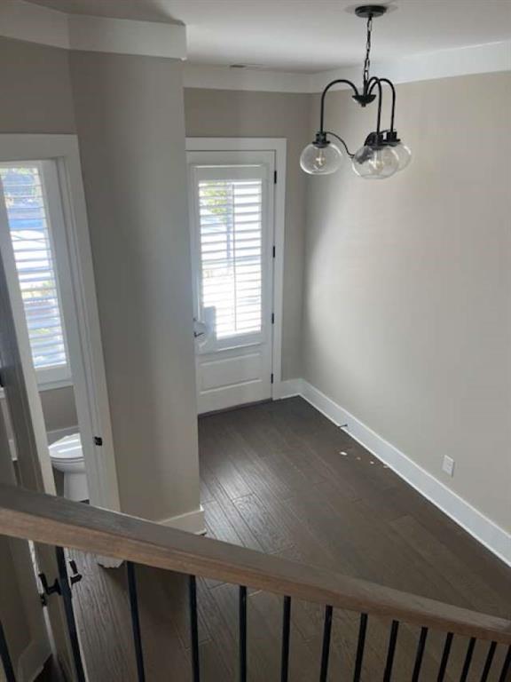 East of Main - Residential