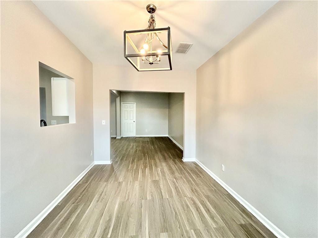 1026 Wheel House Lane H