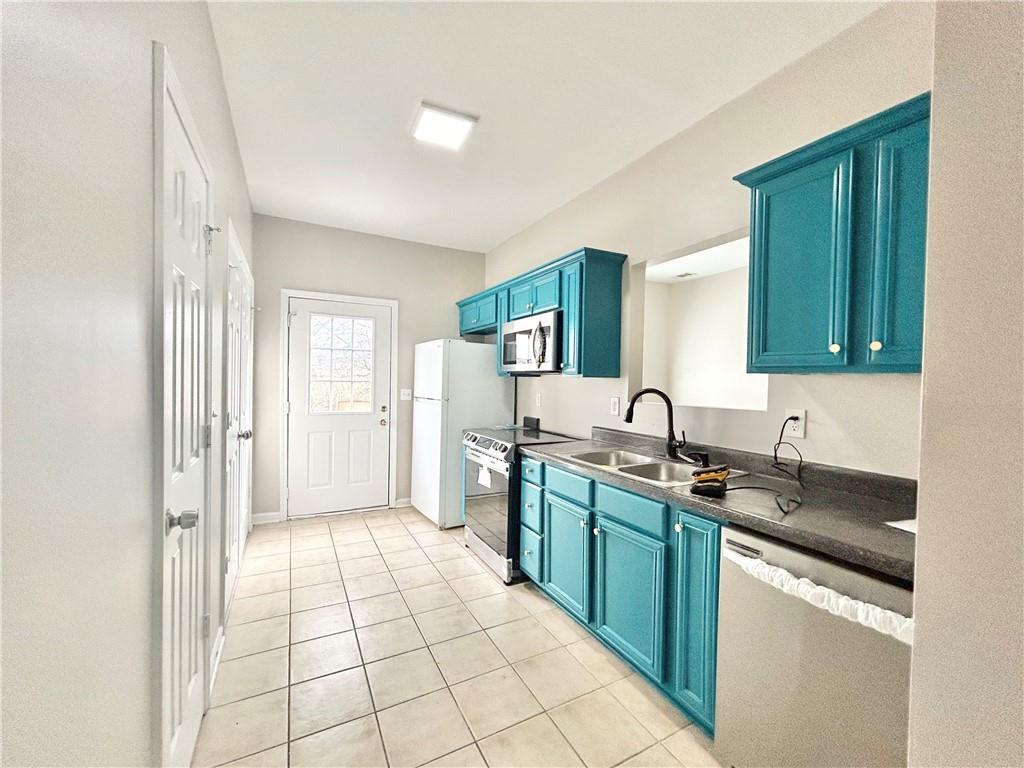 1026 Wheel House Lane H