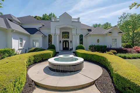 2614 Thurleston Lane Duluth GA 30097