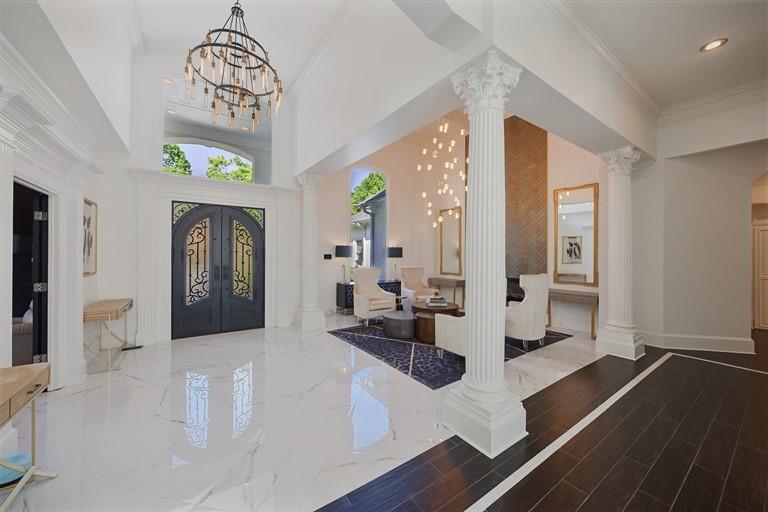 2614 Thurleston Lane