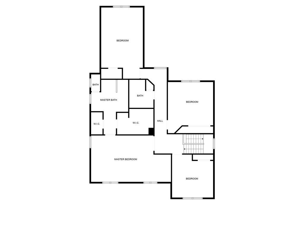 20 Daniel Creek Lane, Sugar Hill, Georgia image 39