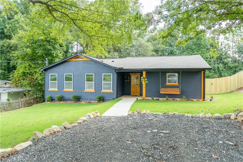 Fully Renovated Gem in Sought-After New Hope Area!
Step into what feels like brand-new construction! Every inch of this stunning remodel has been thoughtfully updated—from the fresh tile showers to the completely redesigned kitchen featuring all-new finishes and fixtures. The spacious layout includes a desirable Jack-and-Jill bathroom, perfect for families or guests, and modern upgrades throughout give this home a fresh, stylish feel.
Enjoy a private, fenced-in backyard—ideal for entertaining or relaxing—and take comfort in knowing you’re located in the highly desirable New Hope area, known for its top-rated schools and close proximity to shopping, dining, and all the amenities you need.
This turn-key home won’t last long—schedule your showing today!