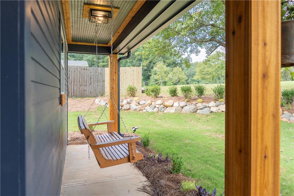 1377 Bobo Road
