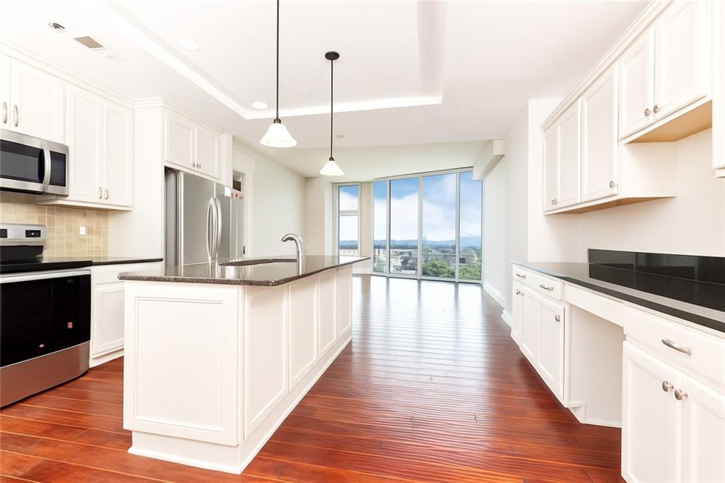 4561 Olde Perimeter Way 2102