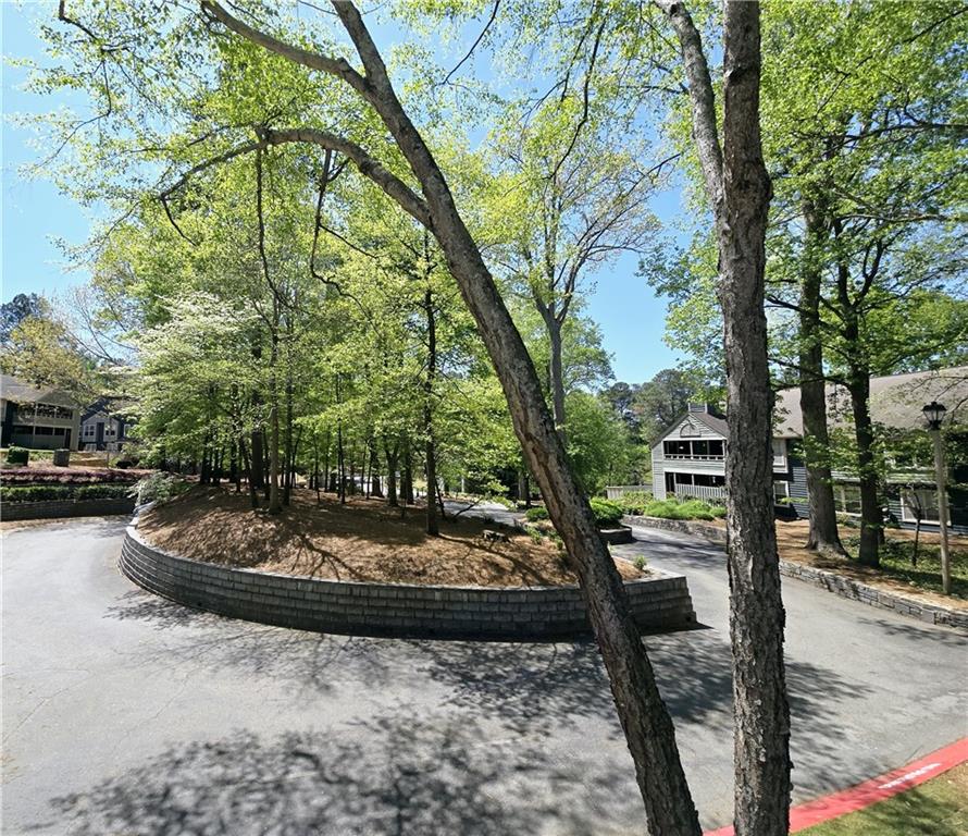 632 Kimberwick Drive, Locust Grove, Georgia image 31