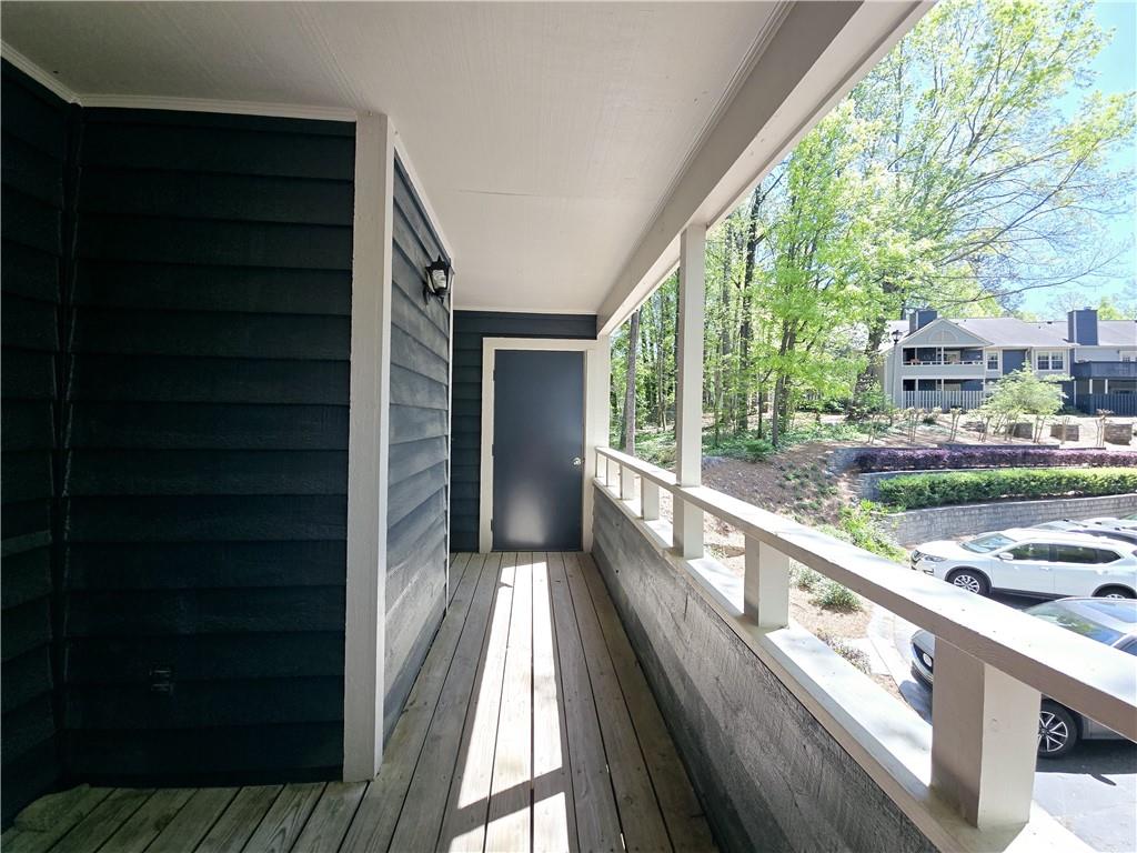 632 Kimberwick Drive, Locust Grove, Georgia image 30