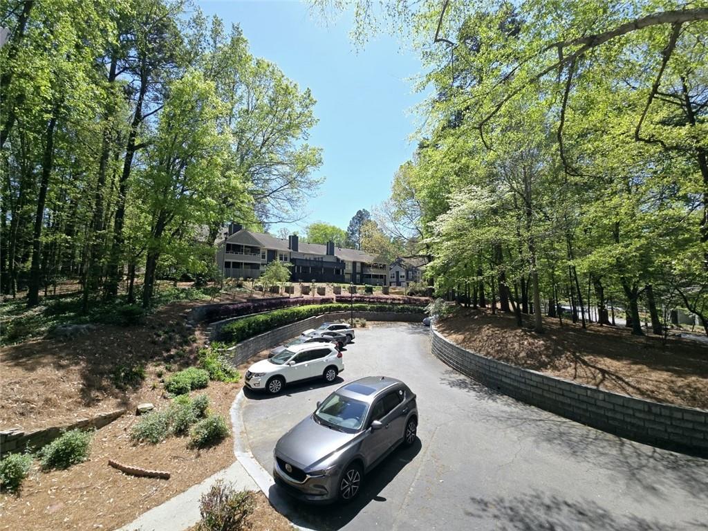 632 Kimberwick Drive, Locust Grove, Georgia image 33