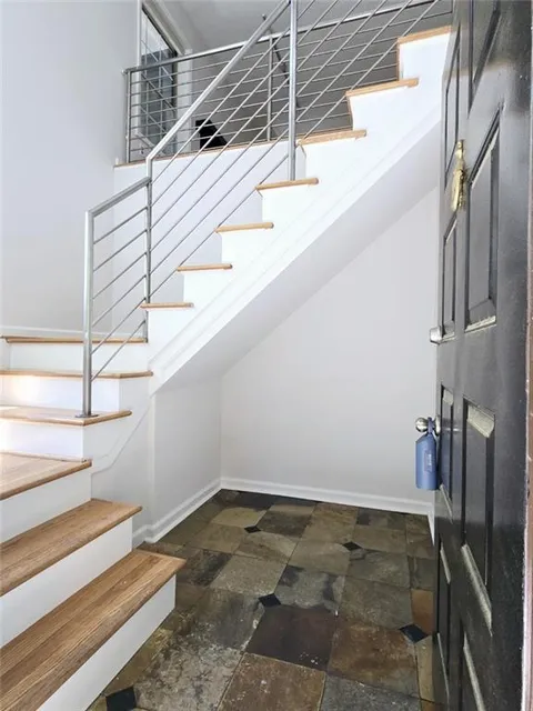 1490 N Crossing Circle NE Unit 1490, Atlanta, GA 30329 - MLS#: 7558754