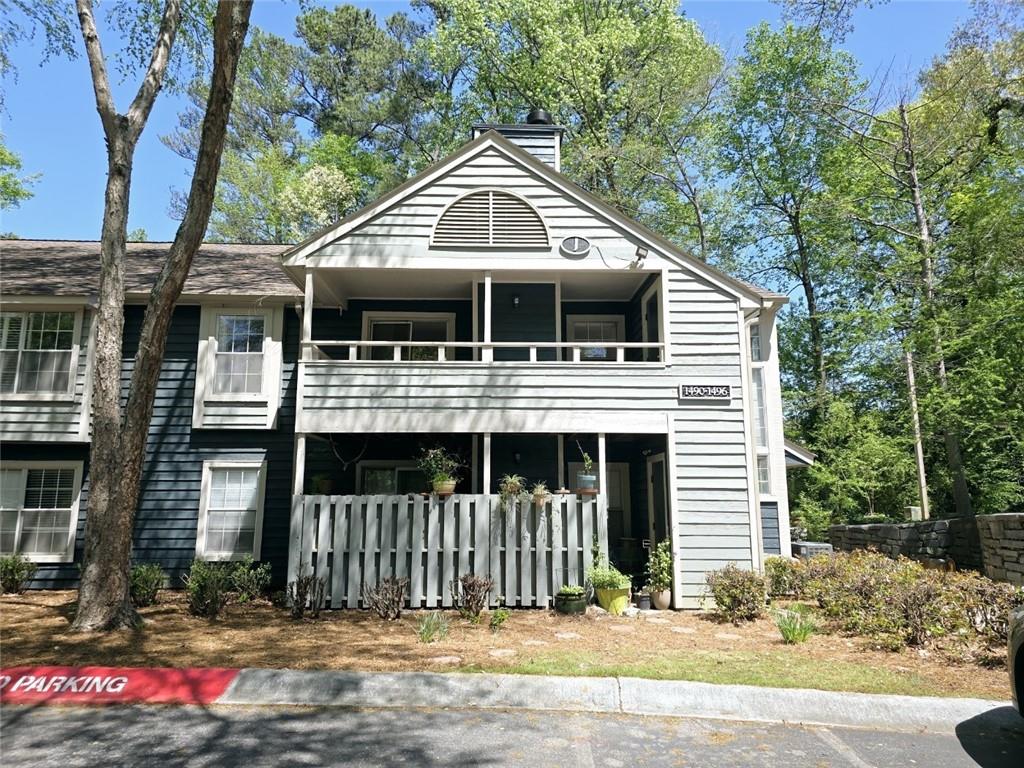 632 Kimberwick Drive, Locust Grove, Georgia image 2