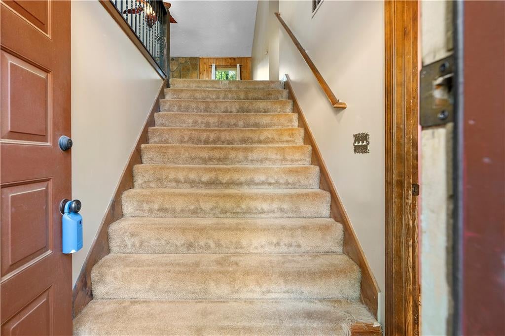 5143 Willow Tarn