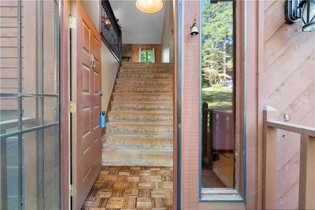 5143 Willow Tarn