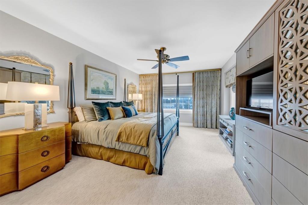 3435 Kingsboro Road NE 1301