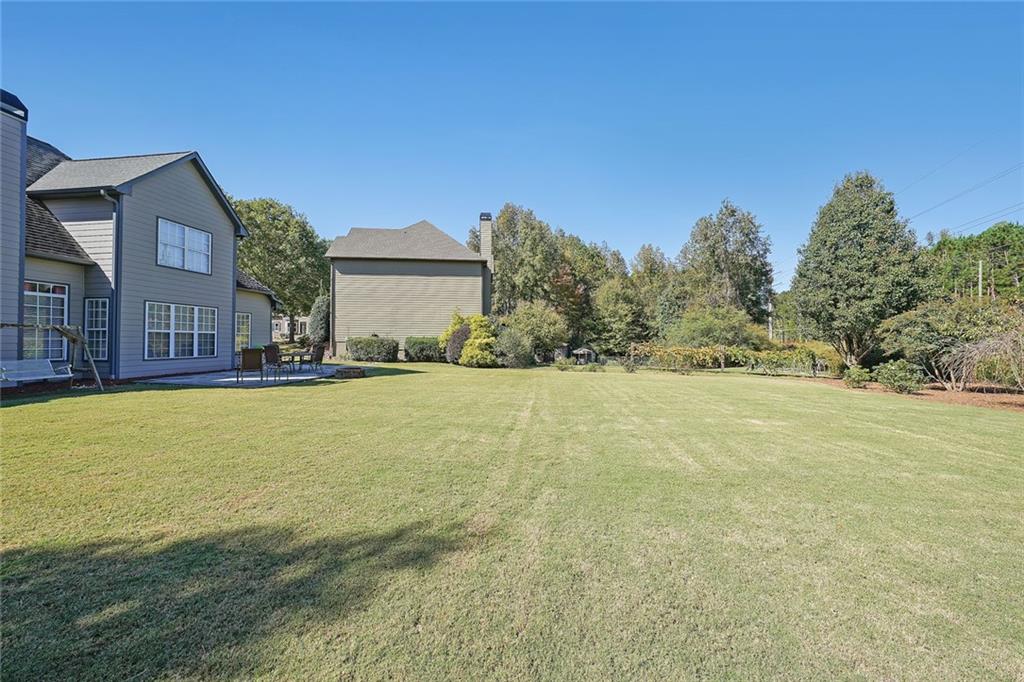 3939 Bessemer Drive