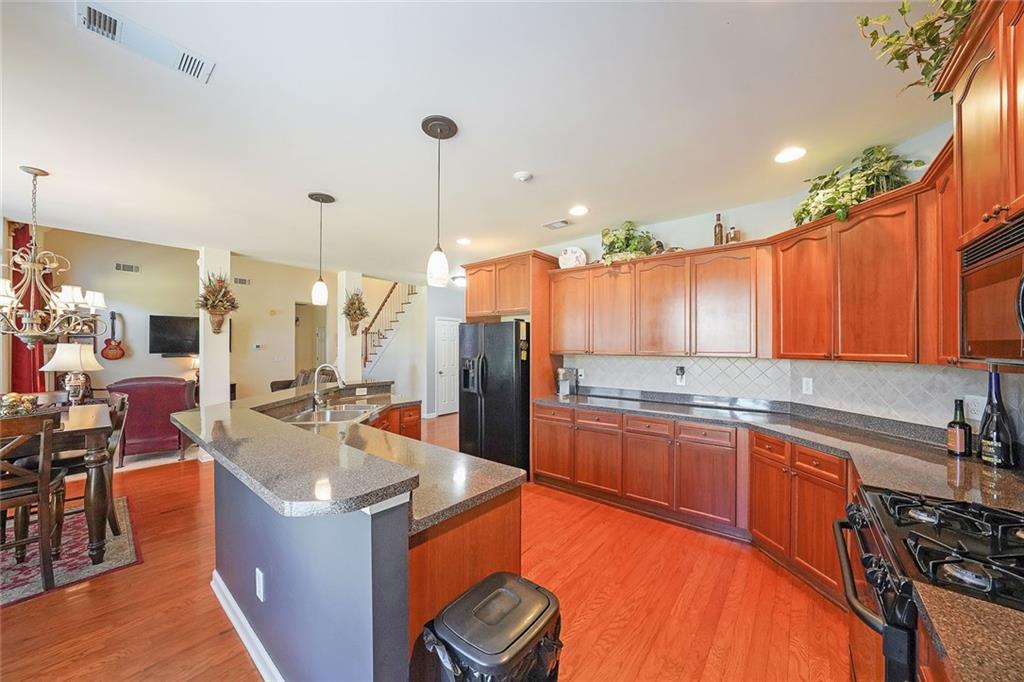 3939 Bessemer Drive