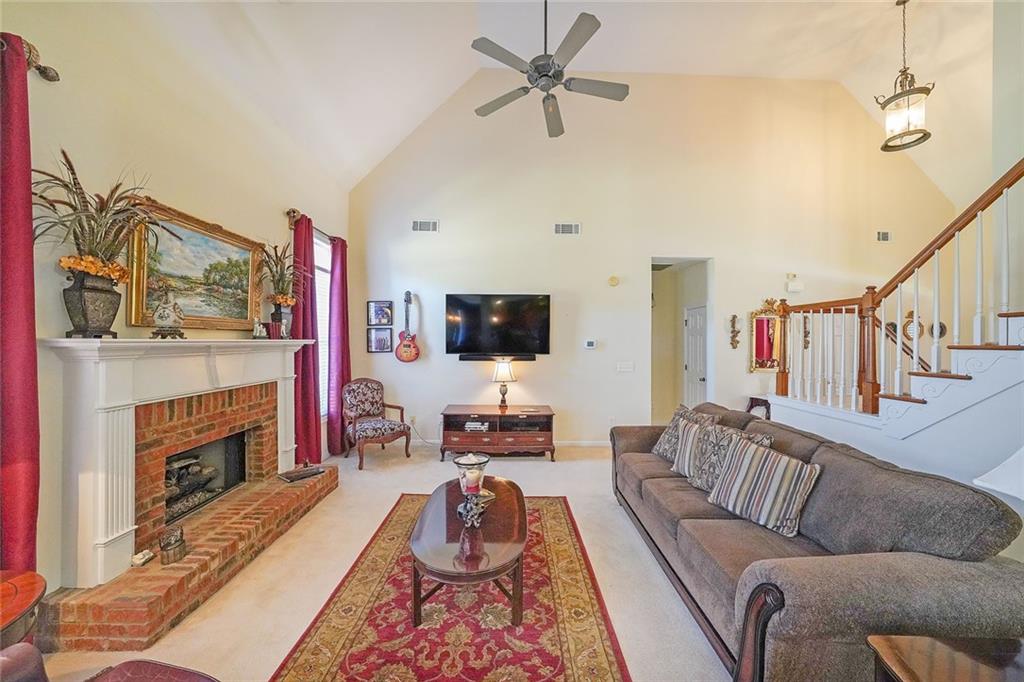 3939 Bessemer Drive