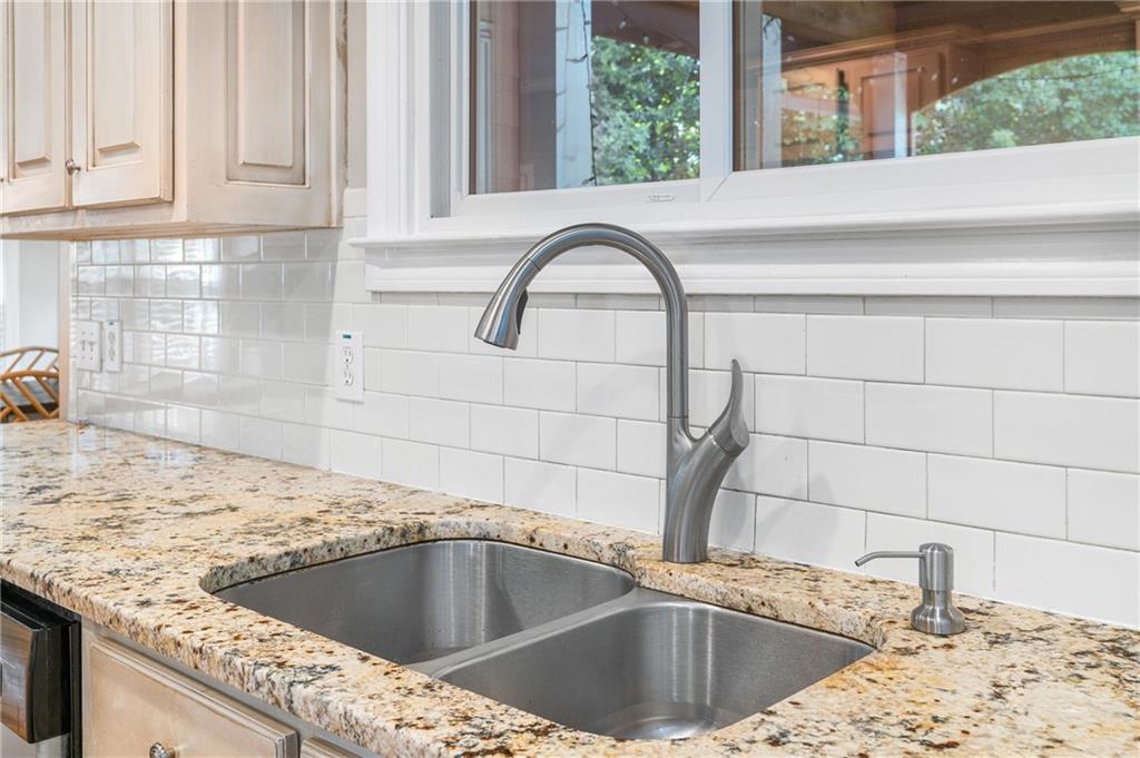 Chartwell - Residential
