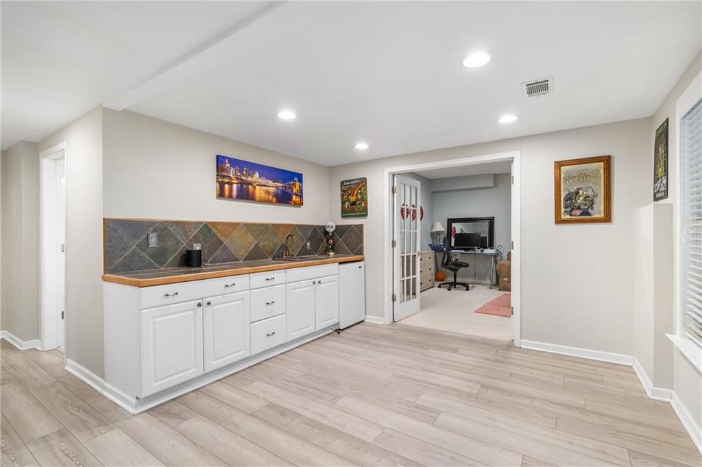 Chartwell - Residential