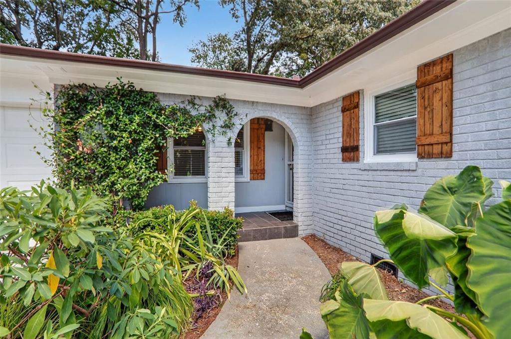 3876 EMERALD NORTH Drive