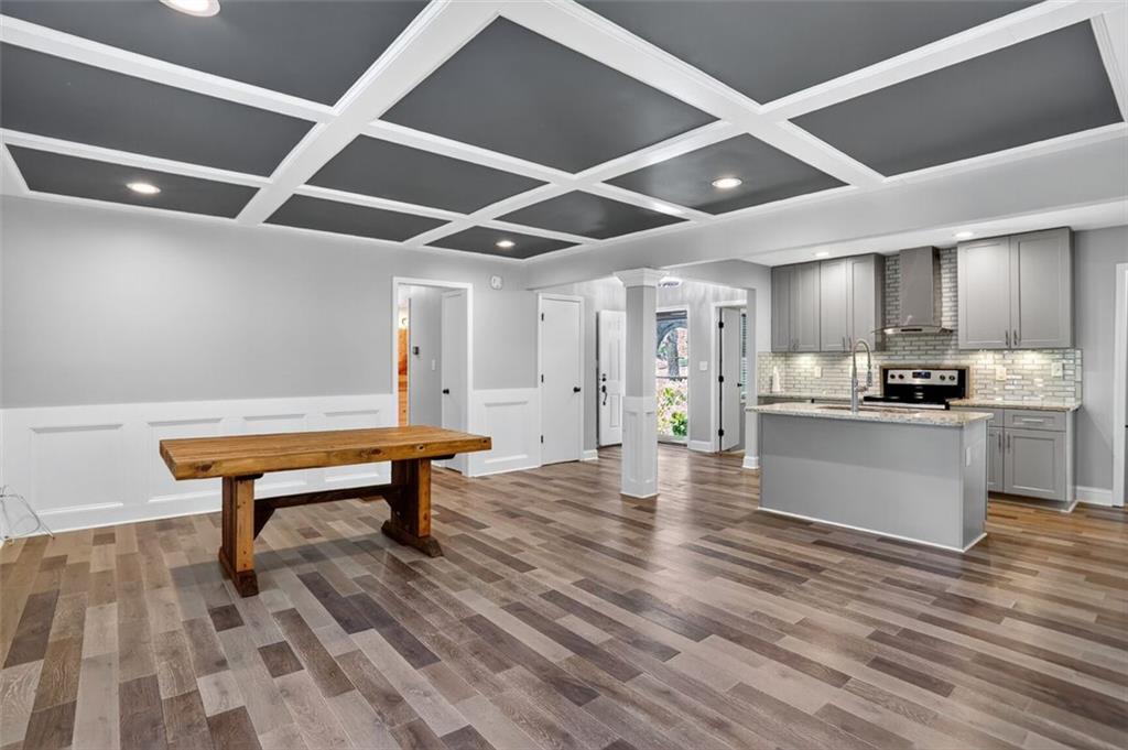 3876 EMERALD NORTH Drive