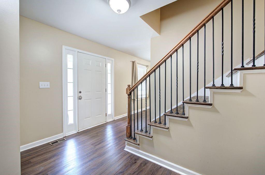 305 Birchwood Farms Lane