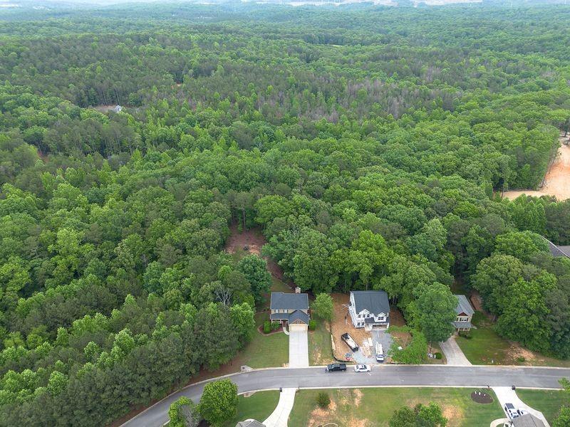 305 Birchwood Farms Lane