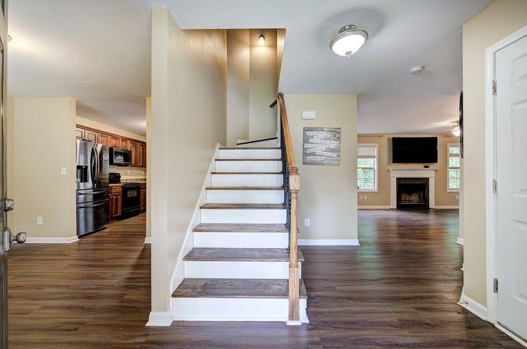 305 Birchwood Farms Lane
