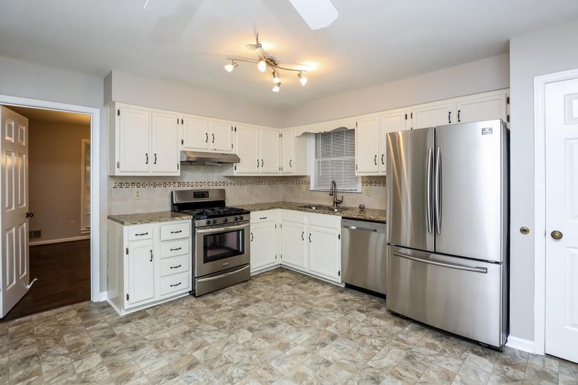 3999 Tall Pine Drive
